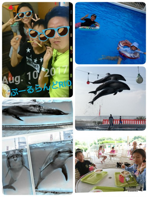 17-08-13-01-51-06-672_deco