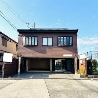 住吉区 山之内5丁目 事務所・オフィス