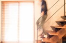堺市北区　F様邸
