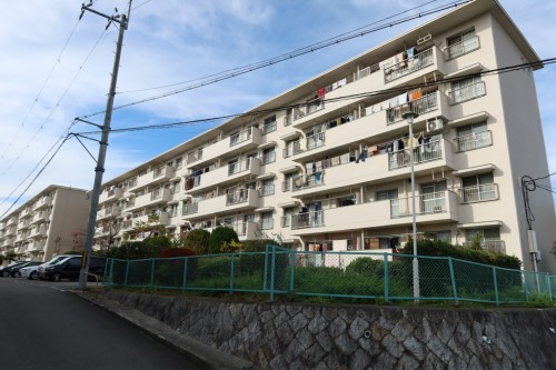 (外観)