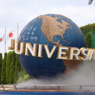 USJ