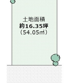 浜寺石津町東 戸建