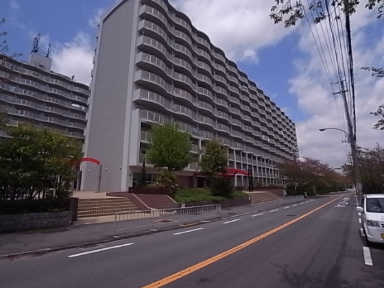 l_27011400111010000000810_2_110609203059